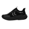 Athletic Portman