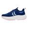 Athletic Portman