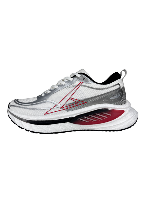 Athletic Las Vegas