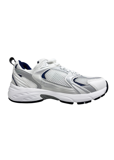 Athletic Goya