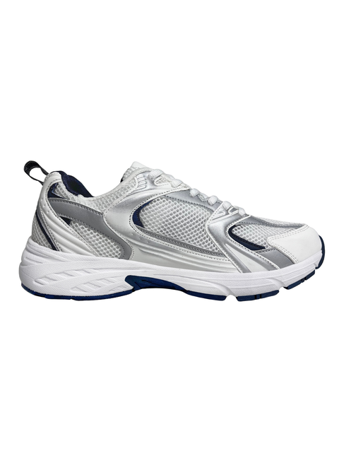 Athletic Goya