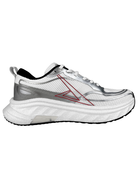 Athletic Las Vegas