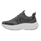 Athletic Portman