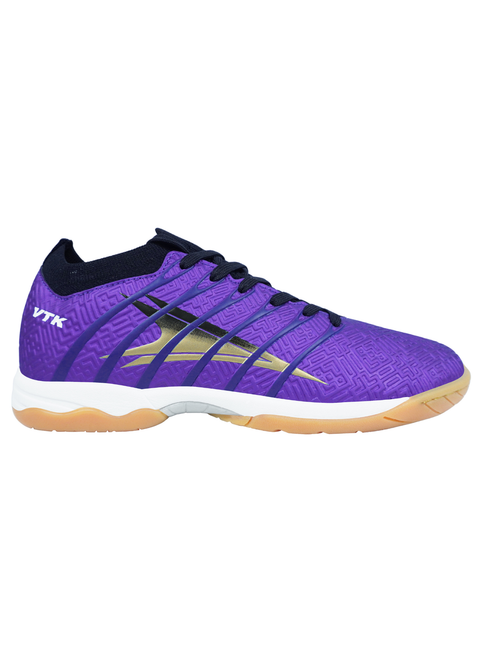 Vitek Burdeos Futsal