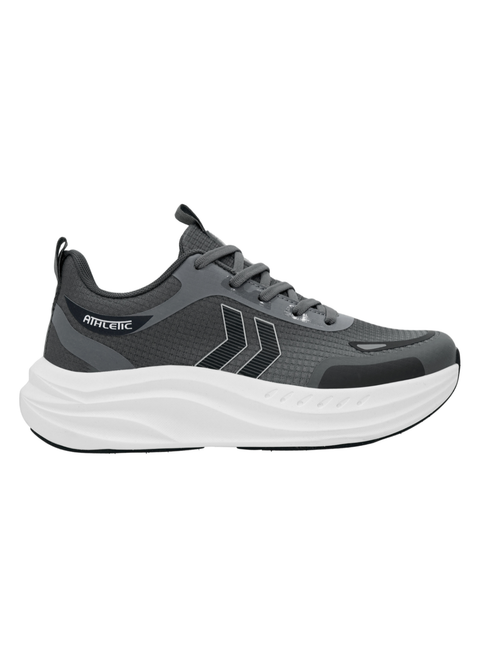Athletic Portman