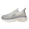Athletic Cezane