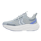 Athletic Portman
