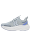 Athletic Portman