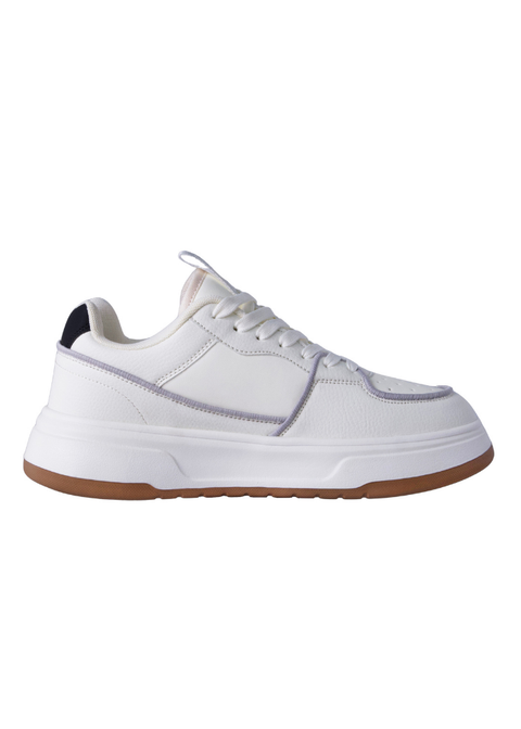 Athletic Adam