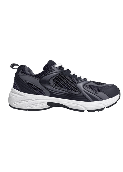 Athletic Goya