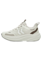 Athletic Portman