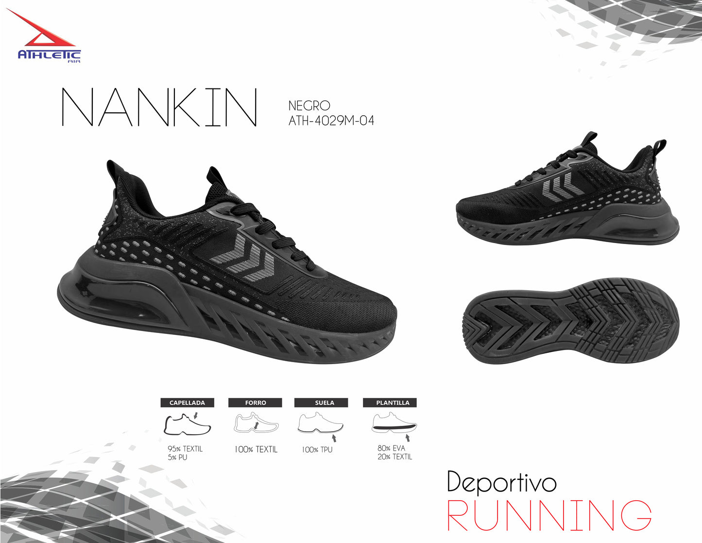 NAKIN - Mi tienda