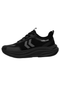 Athletic Portman