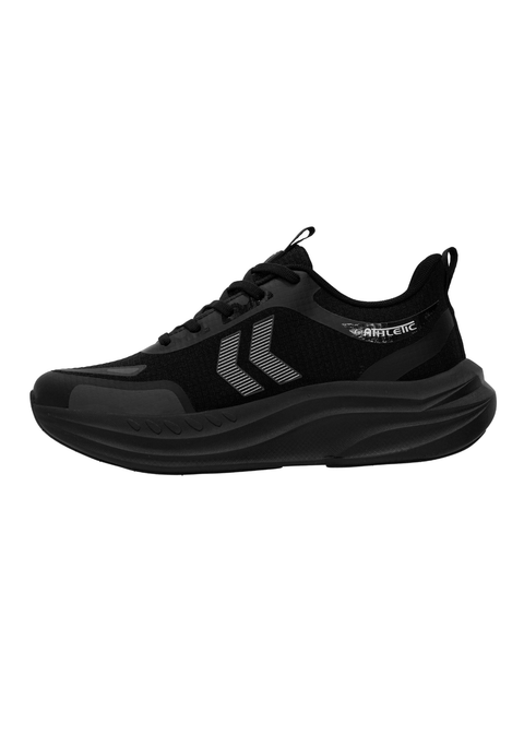 Athletic Portman