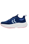 Athletic Portman