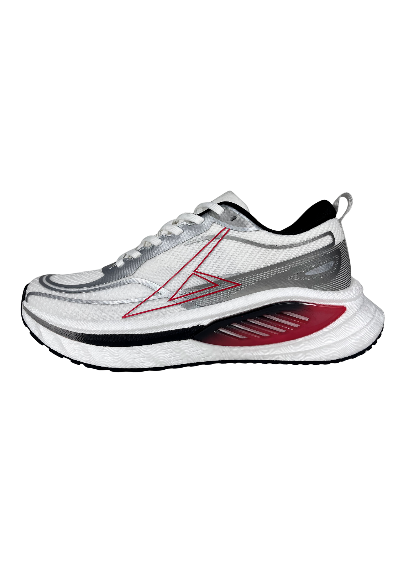 Athletic Las Vegas