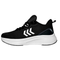 Athletic Hanks