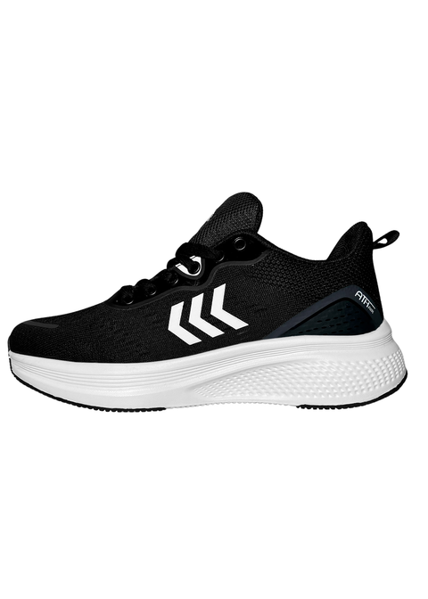Athletic Hanks