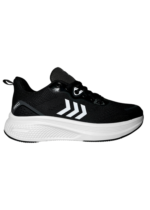Athletic Hanks