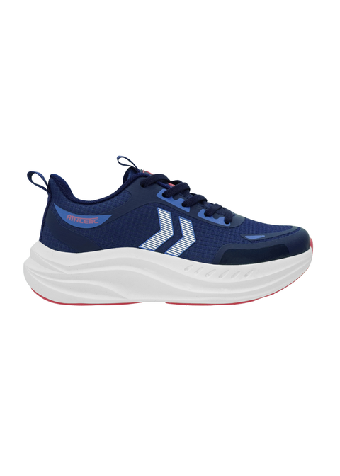 Athletic Portman