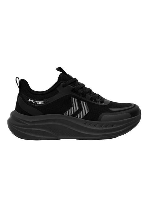 Athletic Portman