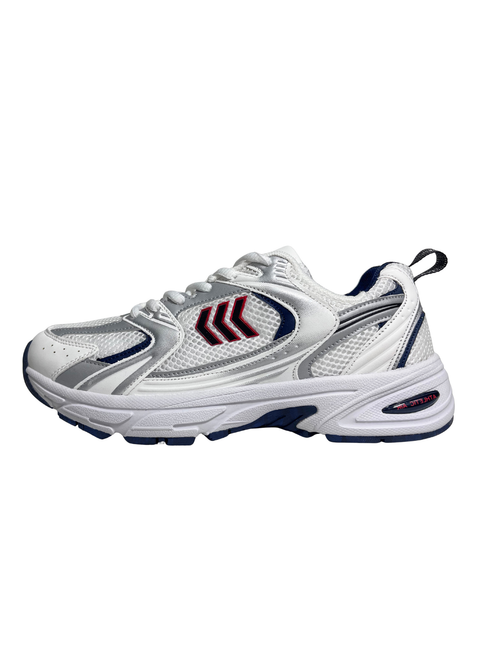 Athletic Goya