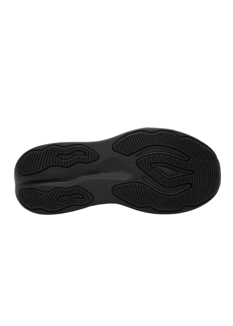 Athletic Portman