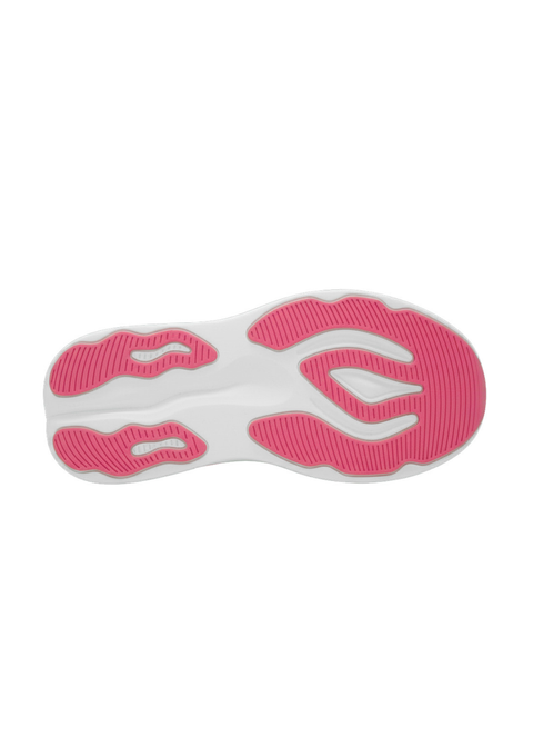 Athletic Portman