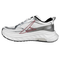 Athletic Las Vegas