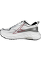 Athletic Las Vegas