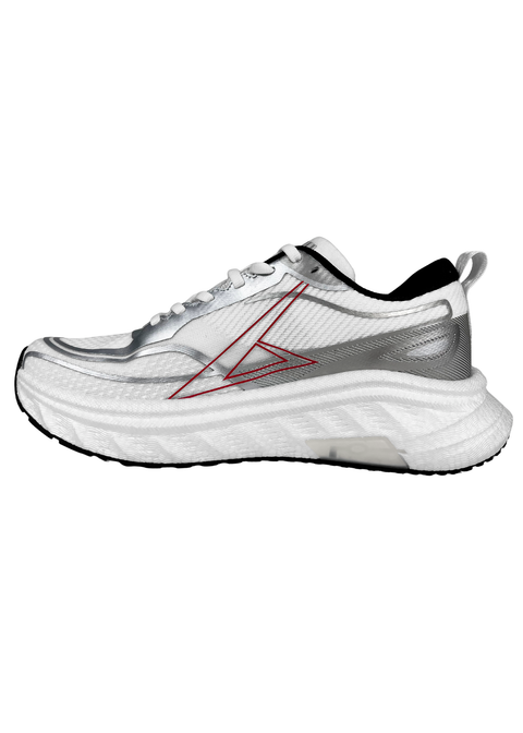 Athletic Las Vegas