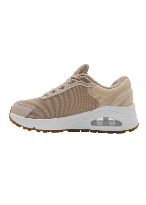 Athletic Kama