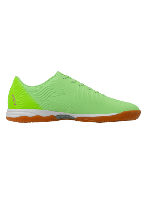 Vitek Di Stefano Futsal
