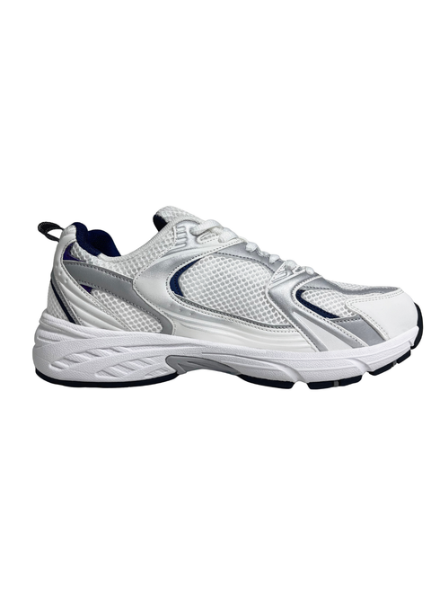 Athletic Goya