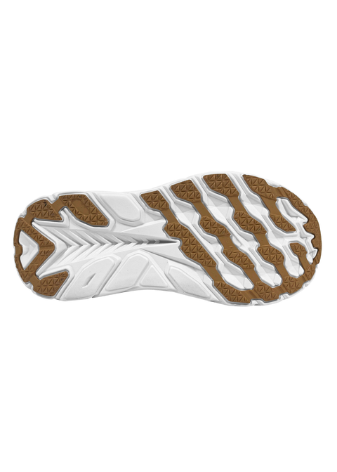 Athletic San Petesburgo