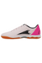 Vitek Di Stefano Futsal
