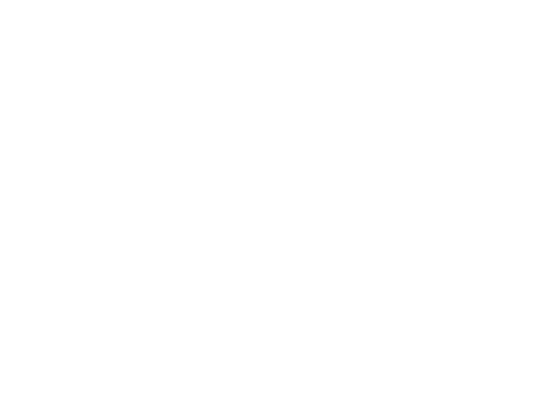 Athletic