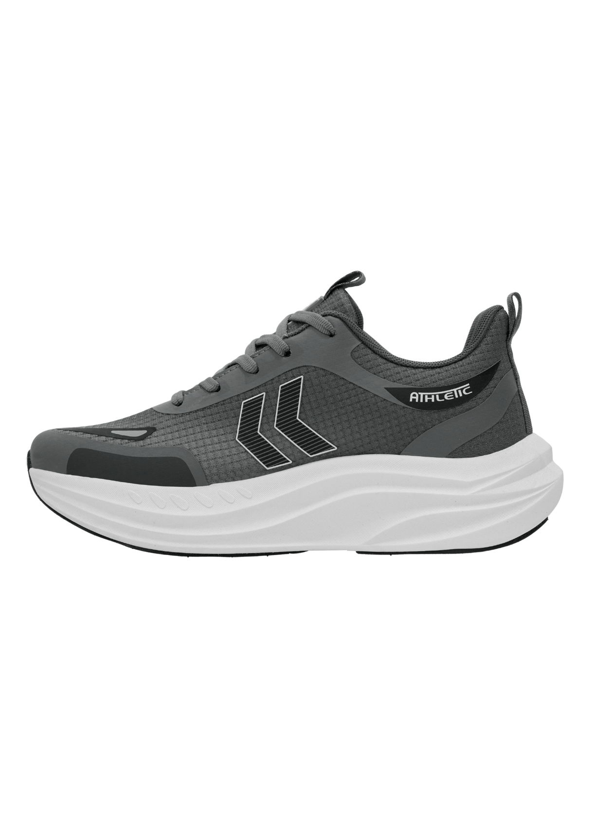 Athletic Portman