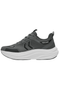 Athletic Portman