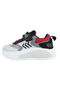 Athletic Estambul