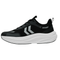 Athletic Portman