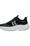 Athletic Portman