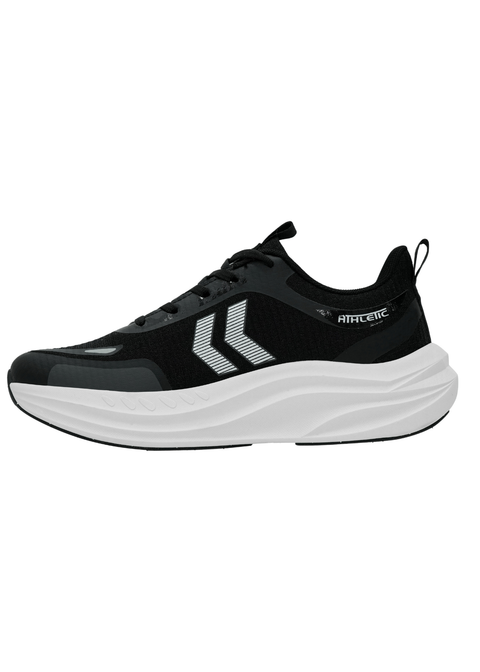 Athletic Portman