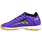 Vitek Burdeos Futsal