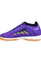 Vitek Burdeos Futsal