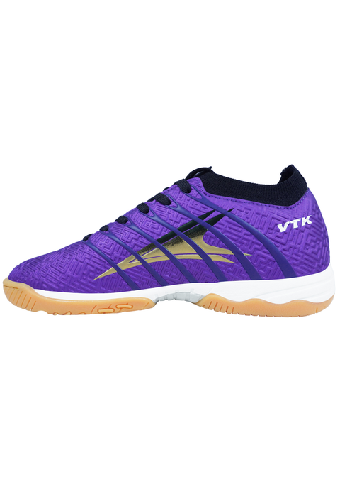Vitek Burdeos Futsal