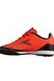 Vitek Yamal Sintética
