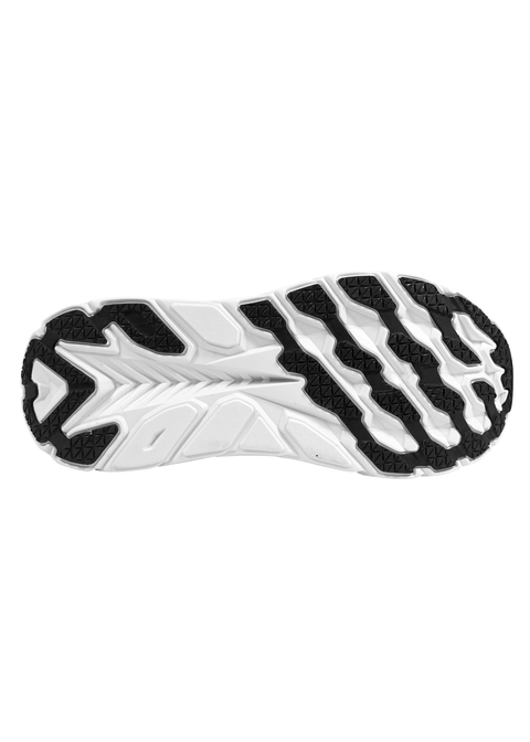 Athletic San Petesburgo