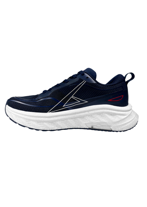 Athletic Las Vegas