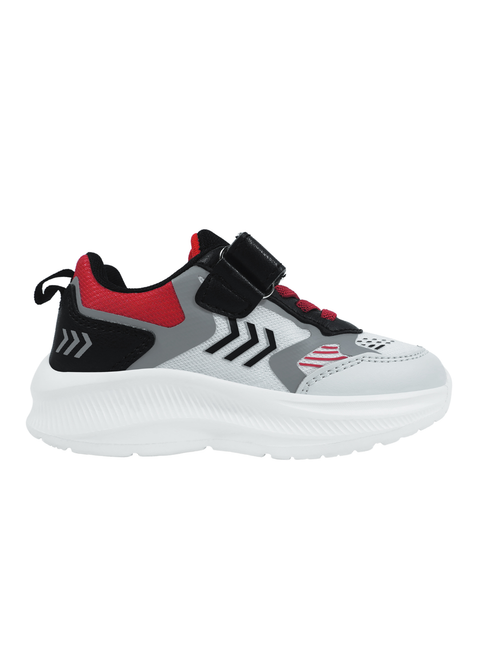 Athletic Estambul